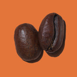 Origins Meet Ginzing™ Vitamin C-Powered Radiance-Boosting Duo