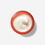 Origins Meet Ginzing™ Vitamin C-Powered Radiance-Boosting Duo