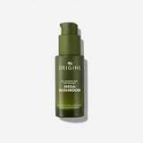 Origins Mega Mushroom Restorative Skin Concentrate 30ml