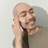 Origins Mega Mushroom Restorative Skin Concentrate 30ml