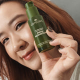 Origins Mega Mushroom Restorative Skin Concentrate 30ml