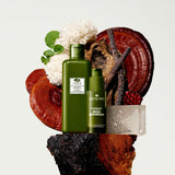 Origins Mega Mushroom Restorative Skin Concentrate 30ml