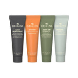 Origins Multi-Maskers Four Mini Masking Essentials