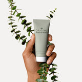 Origins Peace Of Mind™ Moisturising Hand Cream 75ml
