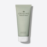 Origins Piece Of Mind Body Scrub 200ml