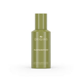 Origins Plantscription Active Wrinkle Correction Serum 30ml