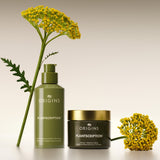 Origins Plantscription Active Wrinkle Correction Serum 30ml