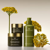 Origins Plantscription Active Wrinkle Correction Serum 30ml