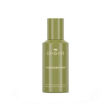 Origins Plantscription Active Wrinkle Correction Serum 50ml