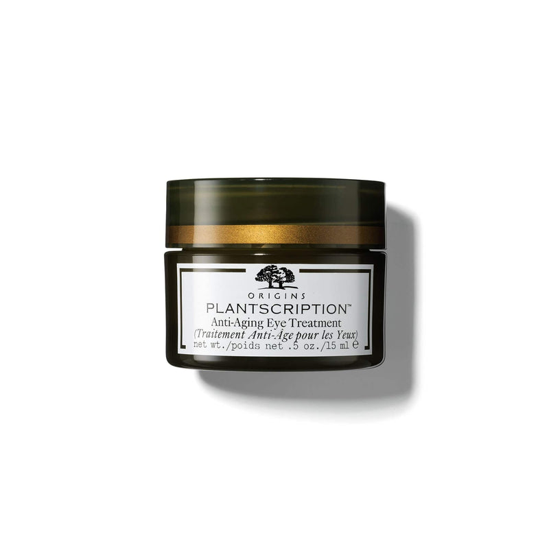 Origins Plantscription™ Anti-Aging Eye Treatment