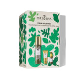 Origins Plantscription™ Essentials for Lifted looking & Firmer feeling skin Gift Set