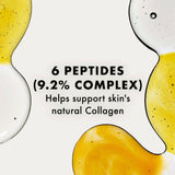 Origins Plantscription™ Essentials for Lifted looking & Firmer feeling skin Gift Set