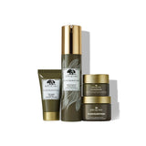 Origins Plantscription™ Firming Essentials Gift Set