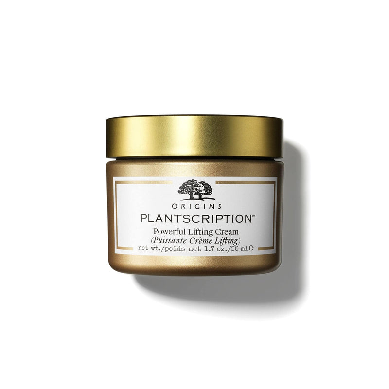 Origins Plantscription™ Powerful Lifting Cream