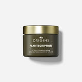 Origins Plantscription™ Powerful Lifting + Firming Cream 50ML