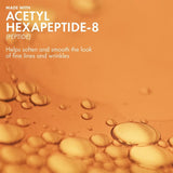 Origins Plantscription™ Powerful Lifting + Firming Cream 50ML