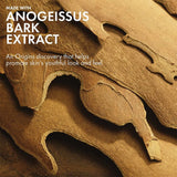 Origins Plantscription™ Powerful Lifting + Firming Cream 50ML