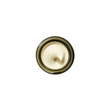 Origins Plantscription™ Wrinkle Correction Eye Cream with Encapsulated Retinol