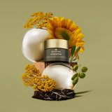 Origins Plantscription™ Wrinkle Correction Eye Cream with Encapsulated Retinol