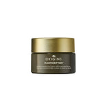Origins Plantscription™ Wrinkle Correction Eye Cream with Encapsulated Retinol