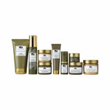Origins Plantscription™ Wrinkle Correction Eye Cream with Encapsulated Retinol