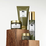 Origins Plantscription™ Wrinkle Correction Eye Cream with Encapsulated Retinol