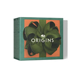 Origins Radiance Boosting Vitamin C Ginzing™ Gift Set