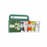Origins Self-Care Masking Essentials Gift Set