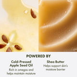 Origins Youthtopia™ Apple Butter Cleansing Balm 100ml