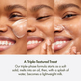 Origins Youthtopia™ Apple Butter Cleansing Balm 100ml