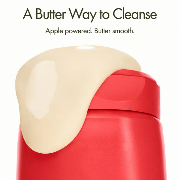 Origins Youthtopia™ Apple Butter Cleansing Balm 100ml