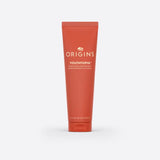Origins Youthtopia™ Apple Butter Cleansing Balm 100ml