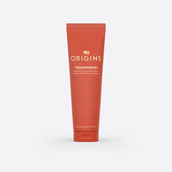 Origins Youthtopia™ Apple Butter Cleansing Balm 100ml