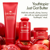 Origins Youthtopia™ Apple Butter Cleansing Balm 100ml