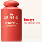 Origins Youthtopia Refining Apple Peel 100ML