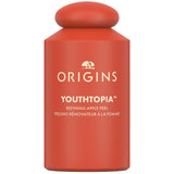 Origins Youthtopia Refining Apple Peel 100ML