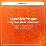 Origins Youthtopia Refining Apple Peel 100ML