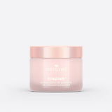 Origins Ginzing™ Glow-Boosting Moisturizer 50ml