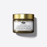Origins Plantscription™ Youth-Renewing Power Night Cream 50ML
