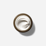 Origins Plantscription™ Youth-Renewing Power Night Cream 50ML