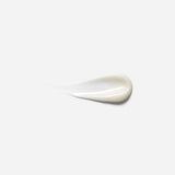 Origins Ginzing™ Energising Gel Cream with Vitamin C 50ML