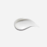 Origins High Potency Night-A-Mins™ Resurfacing Gel Cream 50ML