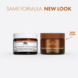 Origins High Potency Night-A-Mins™ Resurfacing Gel Cream 50ML