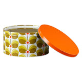 Orla Kiely Nesting Cake Tins, Set Of 3