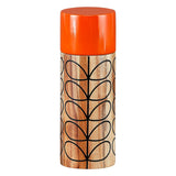 Orla Kiely Pepper Mill