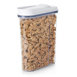 OXO Cereal Dispenser Large 4.2L