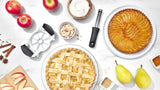 OXO Good Grips Apple Divider