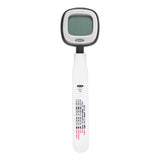 OXO Good Grips Digital Thermometer