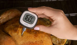 OXO Good Grips Digital Thermometer