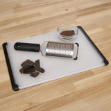 OXO Good Grips Grater